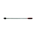 Teng Tools 1201A - 1/2" Drive Breaker Bar 24" Long Flex Handl 1201A